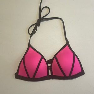 Bikini Top